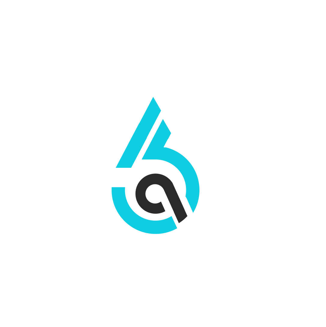 Assist Athlete Services logo