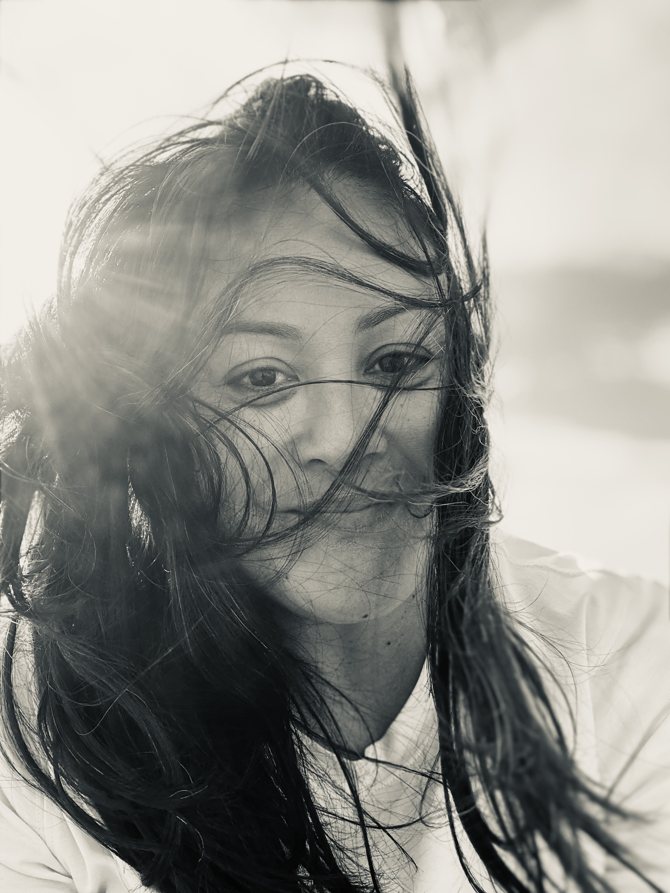 Michelle Tjin profile image