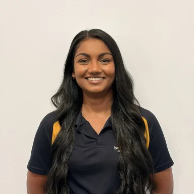 Jaslyn Narayan