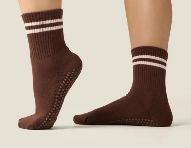 Grip Socks