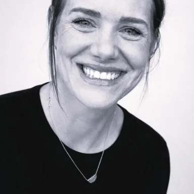 Instructor Image