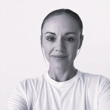 Instructor Image