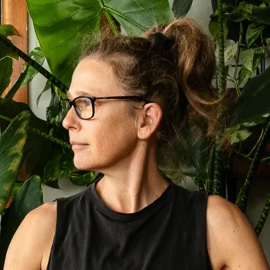 Sabina Ziolkowski profile image