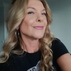 Michele Sauer profile image