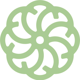Integrated Wellbeing Brisbane logo