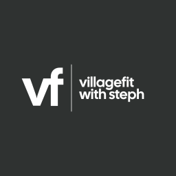 villagefit logo