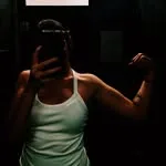 Instructor Image