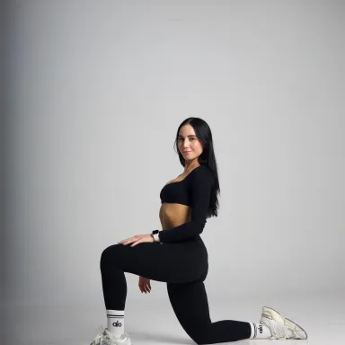 Karol Karg