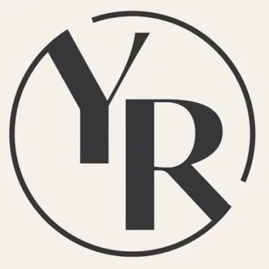 Virtual Instructor profile image