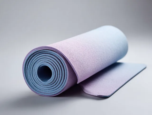 Yoga Mat