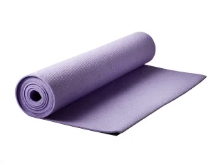 Yoga Mat thumbnail 2