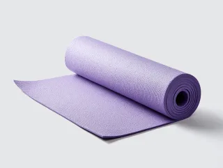 Yoga Mat thumbnail 3