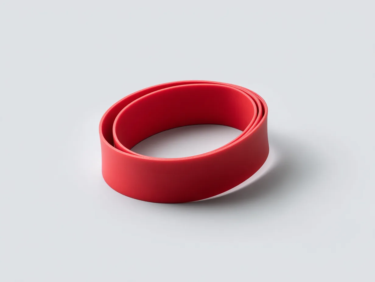 Resistance Bands image 1
