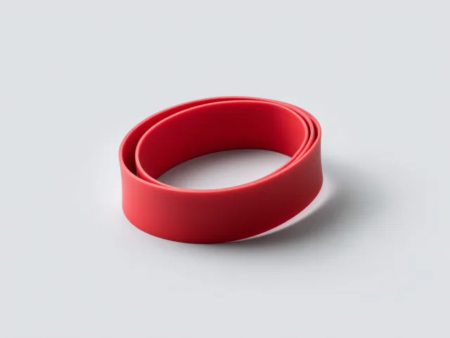 Resistance Bands