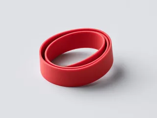 Resistance Bands thumbnail 2