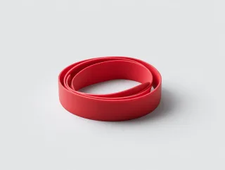 Resistance Bands thumbnail 3