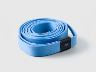 Resistance Bands thumbnail 4