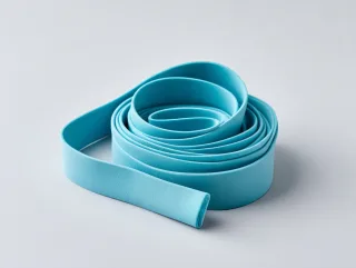 Resistance Bands thumbnail 5