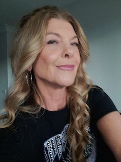 Michele Sauer profile image