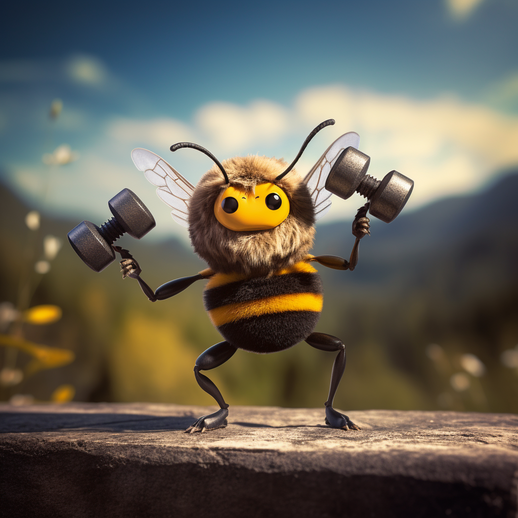 Jody McLegday profile image