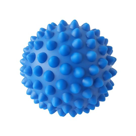 1 x Spikey Ball