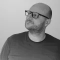 Instructor Image